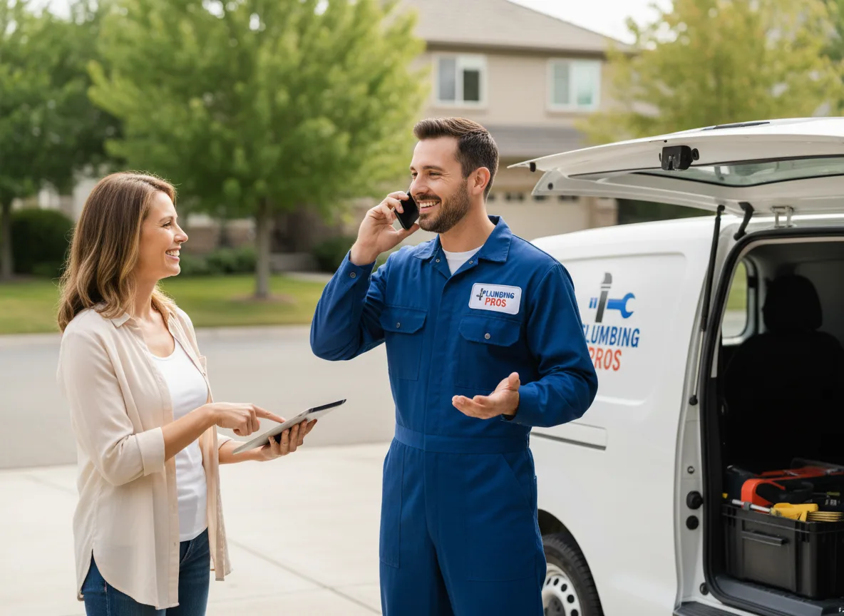 Water Heater Repair Moscow, OH FAQs